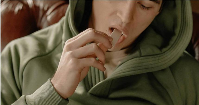 （示意圖非當事人／Pexels）圖片